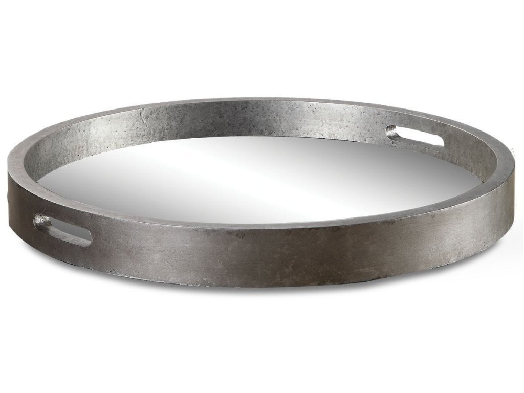 Bechet Tray
