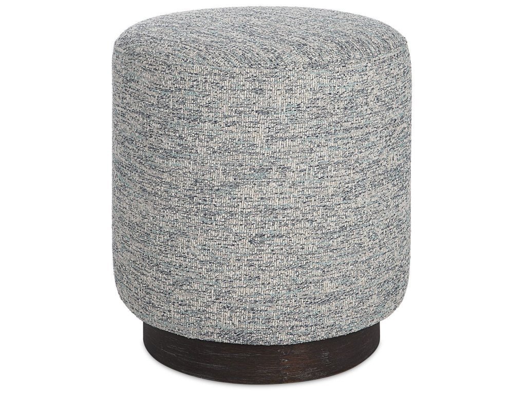 Avila Ottoman, Tweed