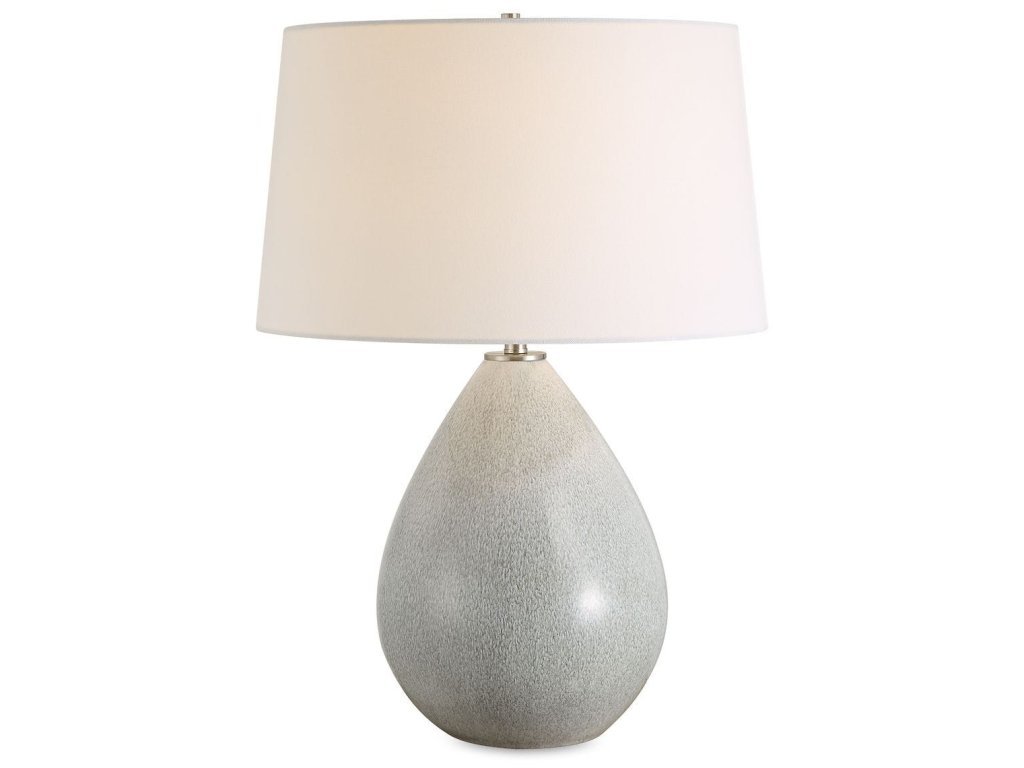 Moray Table Lamp