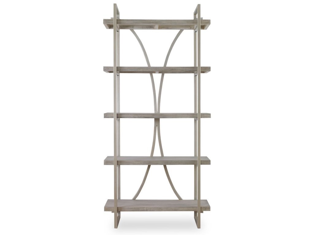Sway Etagere