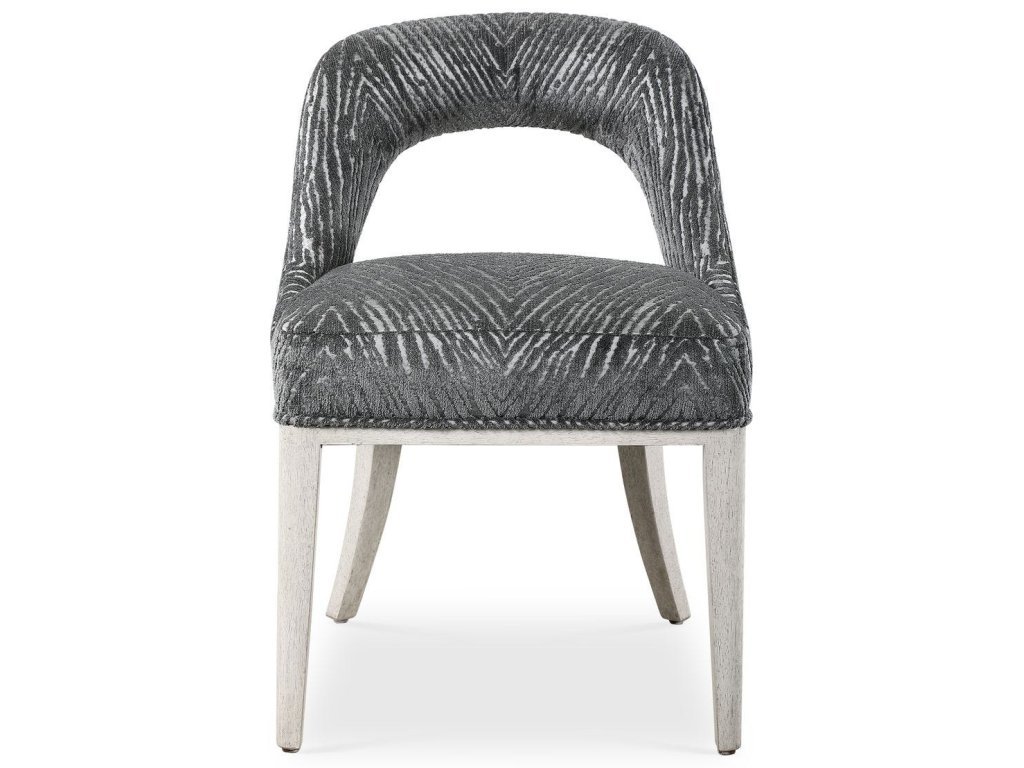 Amalia Accent Chair, 2 Per Box, Priced Each