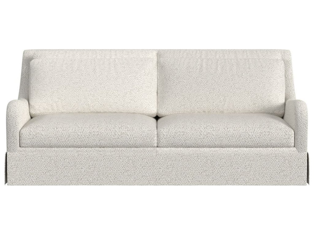 London Sofa - Cuddly Cream