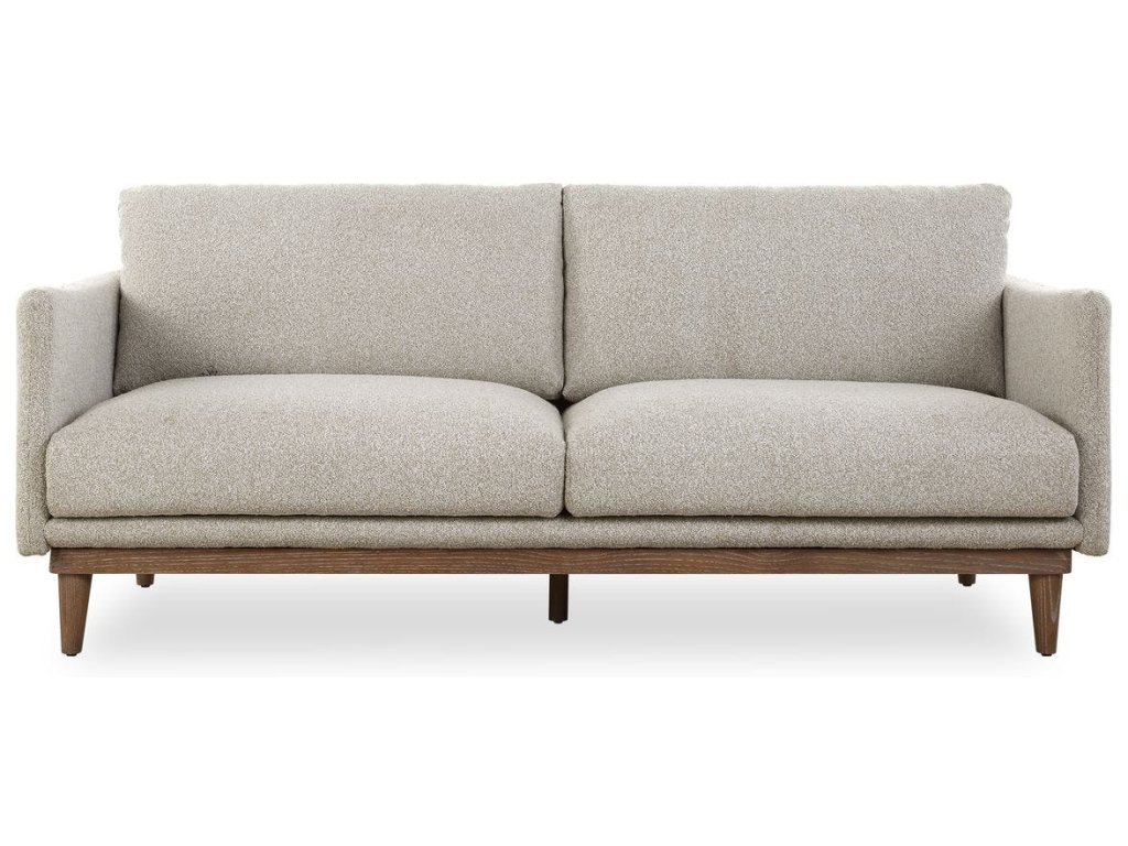Freefall Sofa