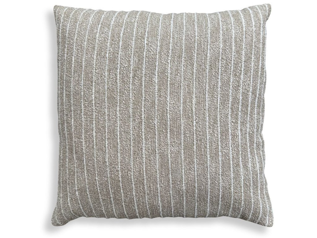 Involve Outdoor Pillow