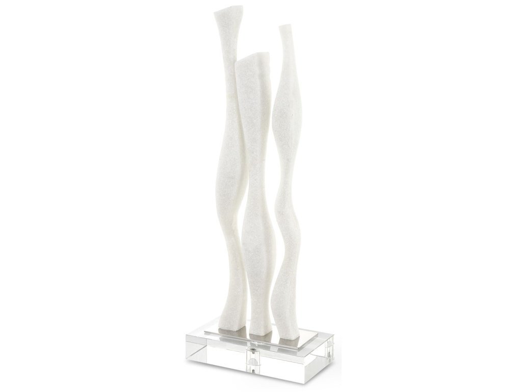 Gale Sculpture
