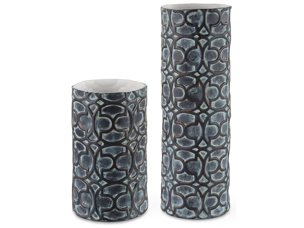 Baltra Vases, S/2