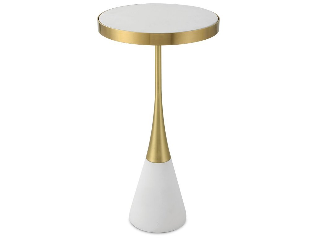 Apex Accent Table