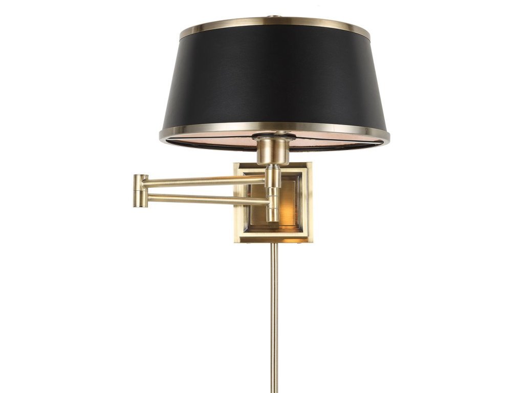 Newmarket, 1 Lt Sconce