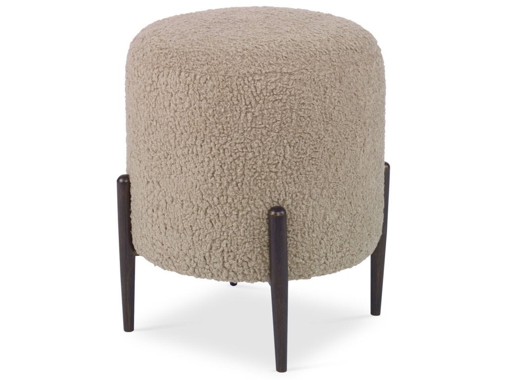 Arles Ottoman, Latte