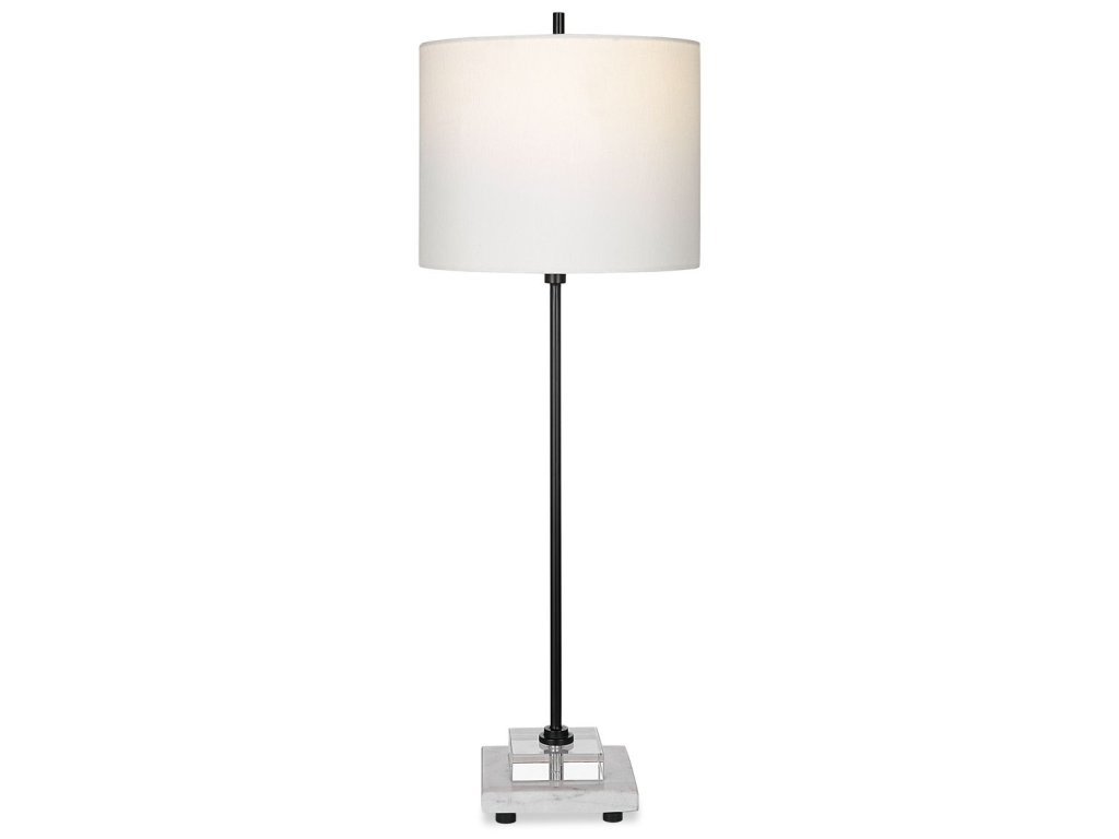 Ciara Buffet Lamp