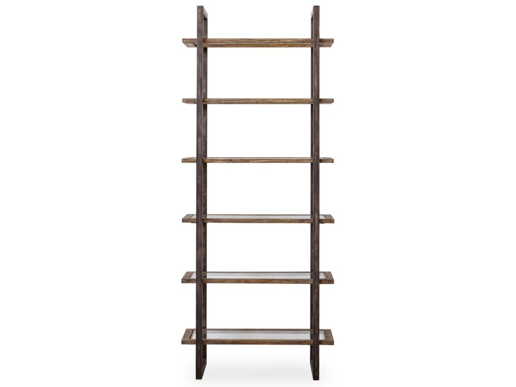 Olwyn Etagere
