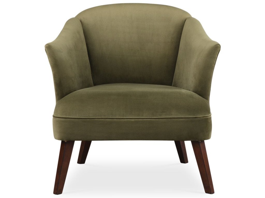 Conroy Accent Chair