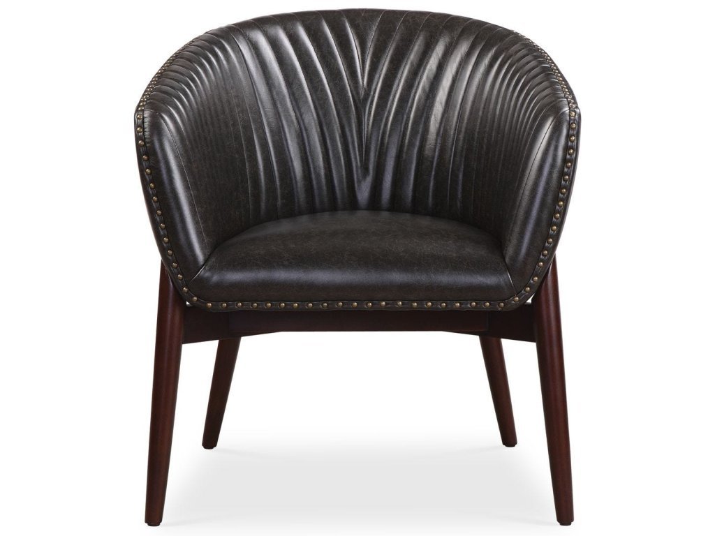 Anders Accent Chair