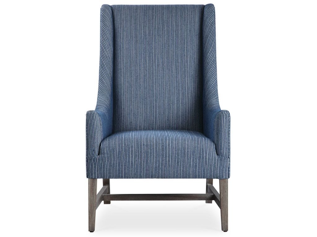Galiot Accent Chair