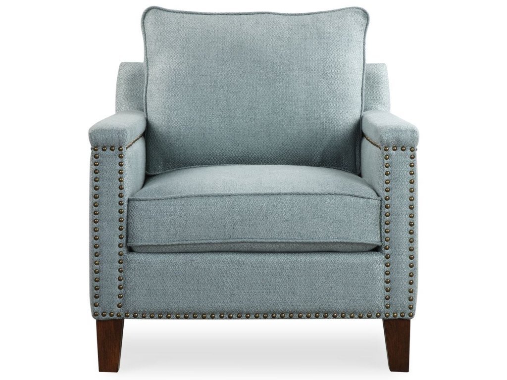 Charlotta Accent Chair
