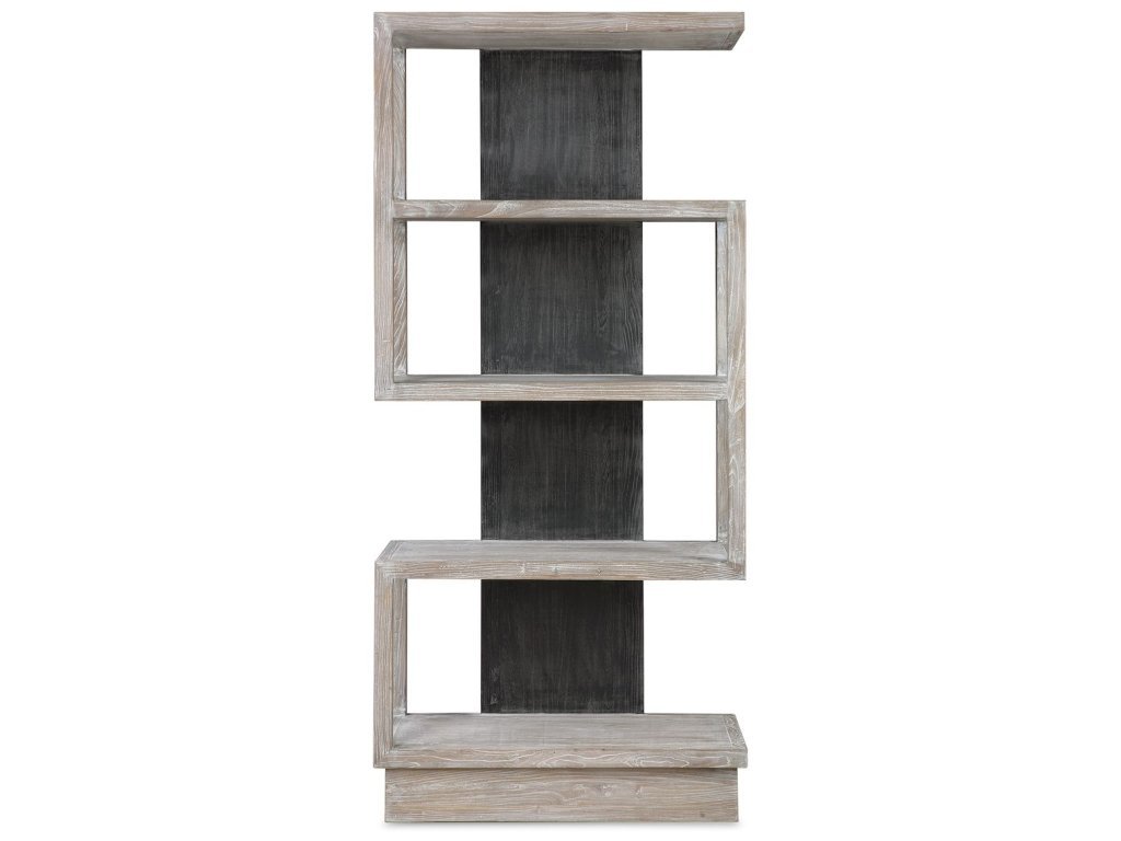 Nicasia Etagere