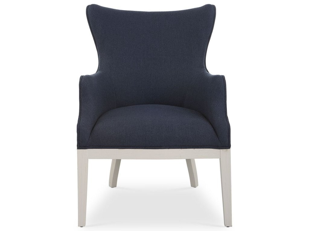 Gordonston Accent Chair