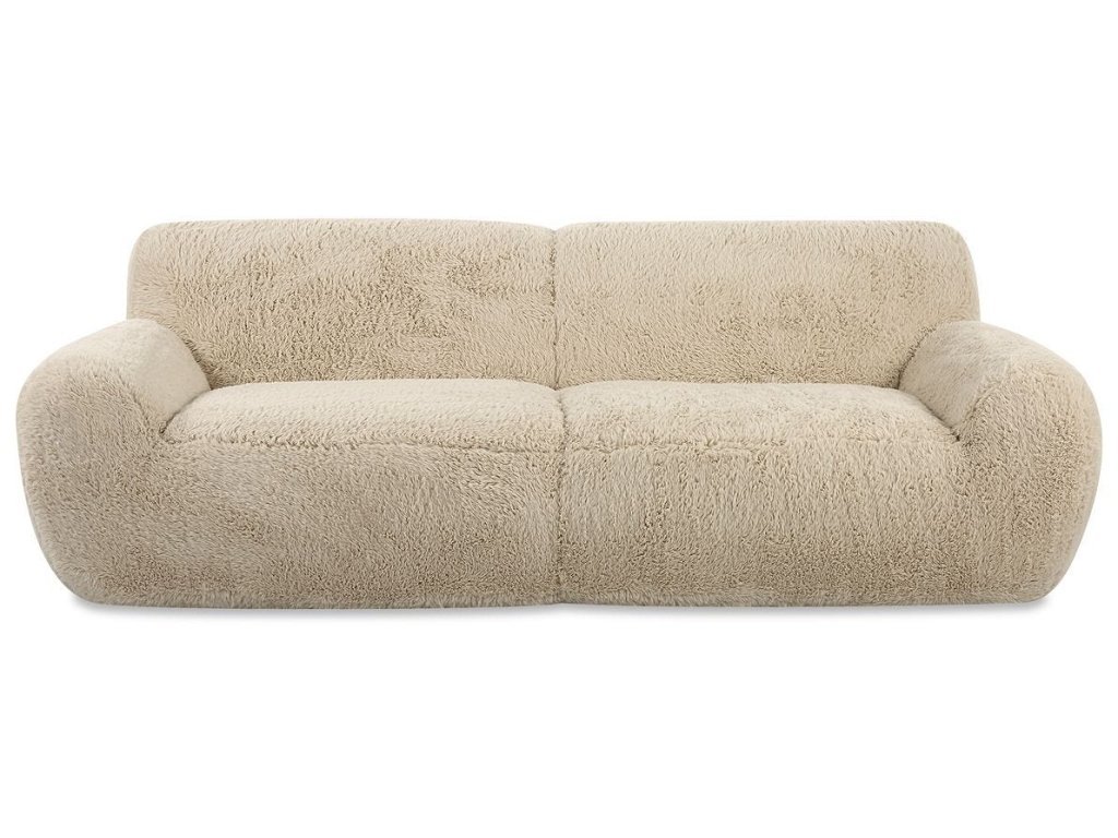 Abide Sofa