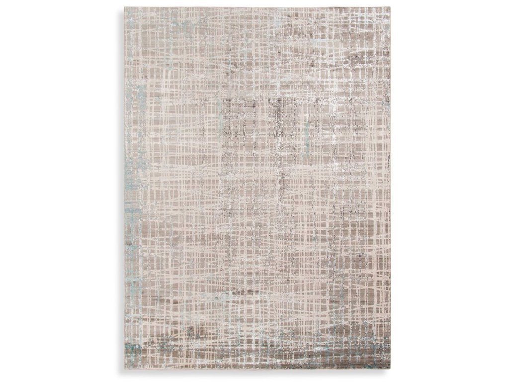 Cameran Blue