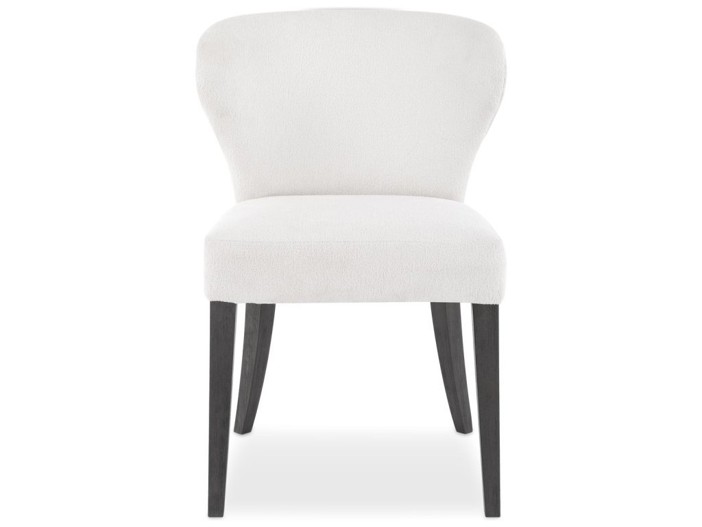 Whisper Dining Chair, 2 Per Box, Priced Each