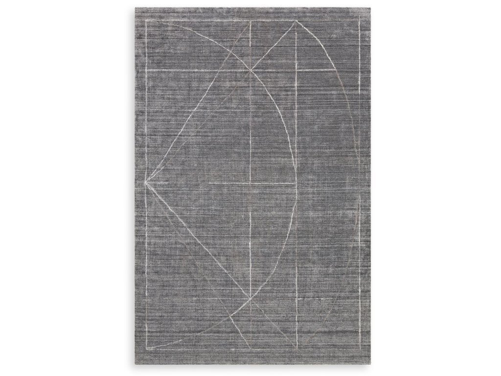 Costilla, Gray