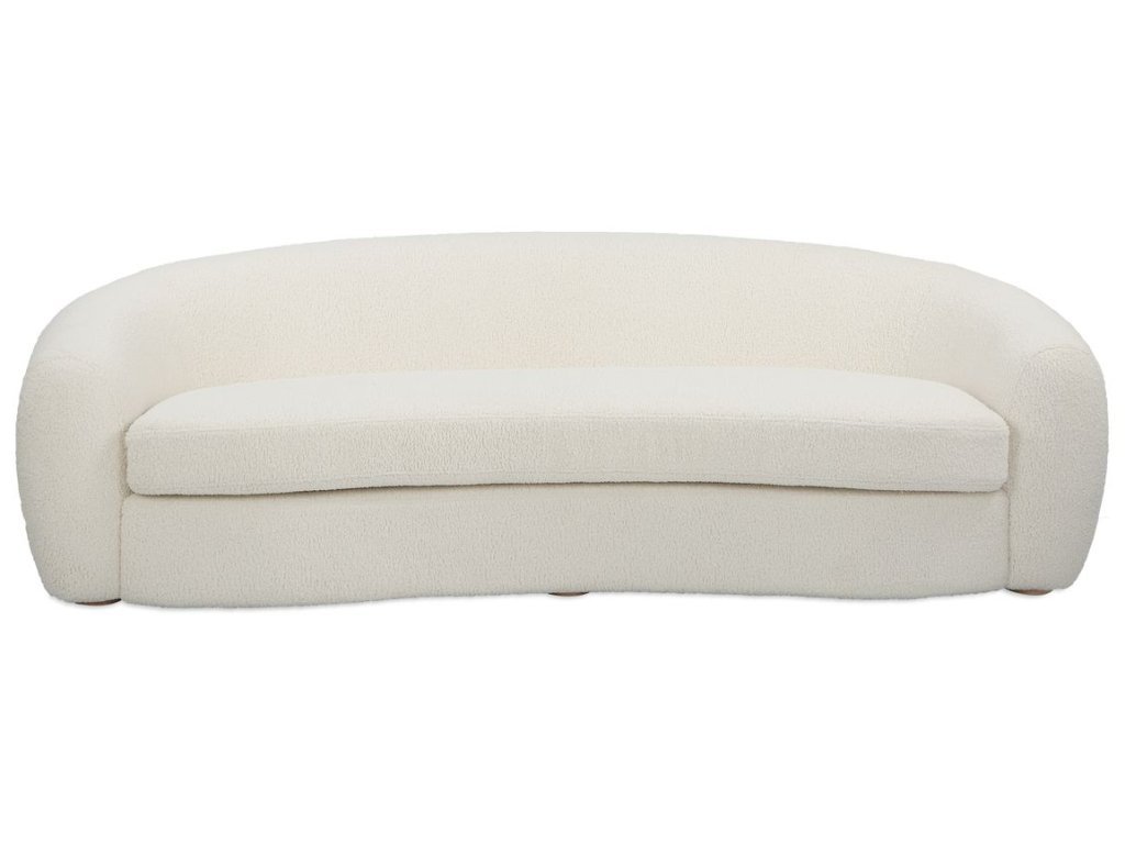 Capra Sofa