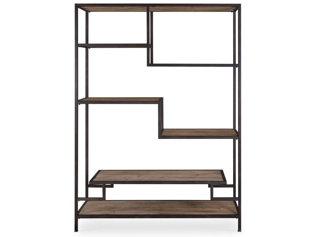 Sherwin Etagere, 2 Cartons