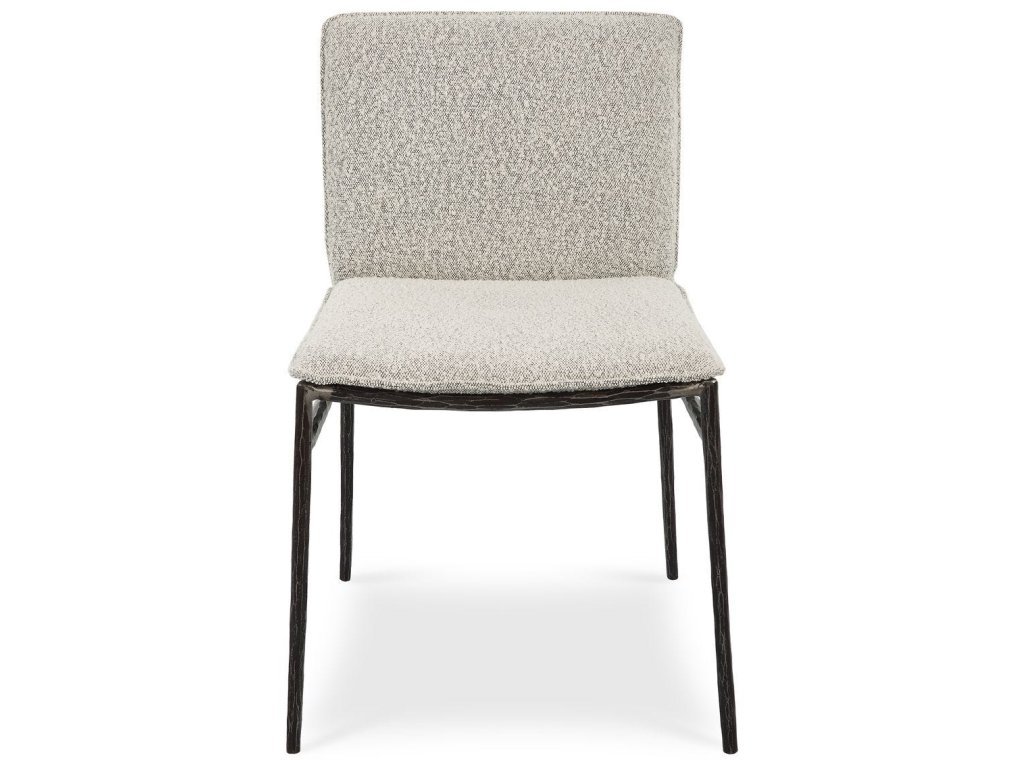 Jacobsen Dining Chair