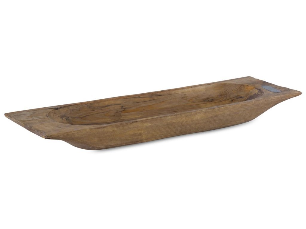 Dough Tray
