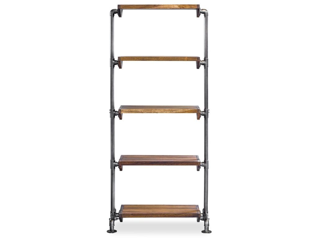 Rhordyn Etagere