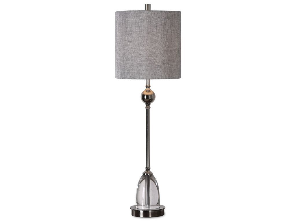 Gallo Buffet Lamp